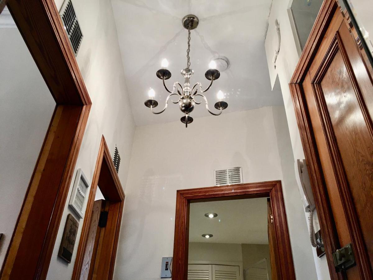 Cosy 2 Bedroom Central Apartment - Free Parking, Free Wifi 애버딘 외부 사진